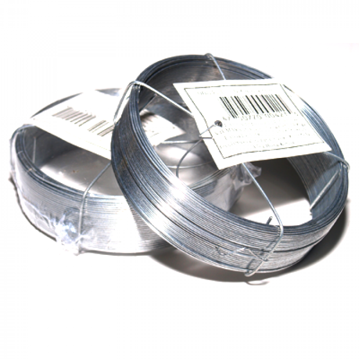 Stieple cinkota 0.6MM*30m
